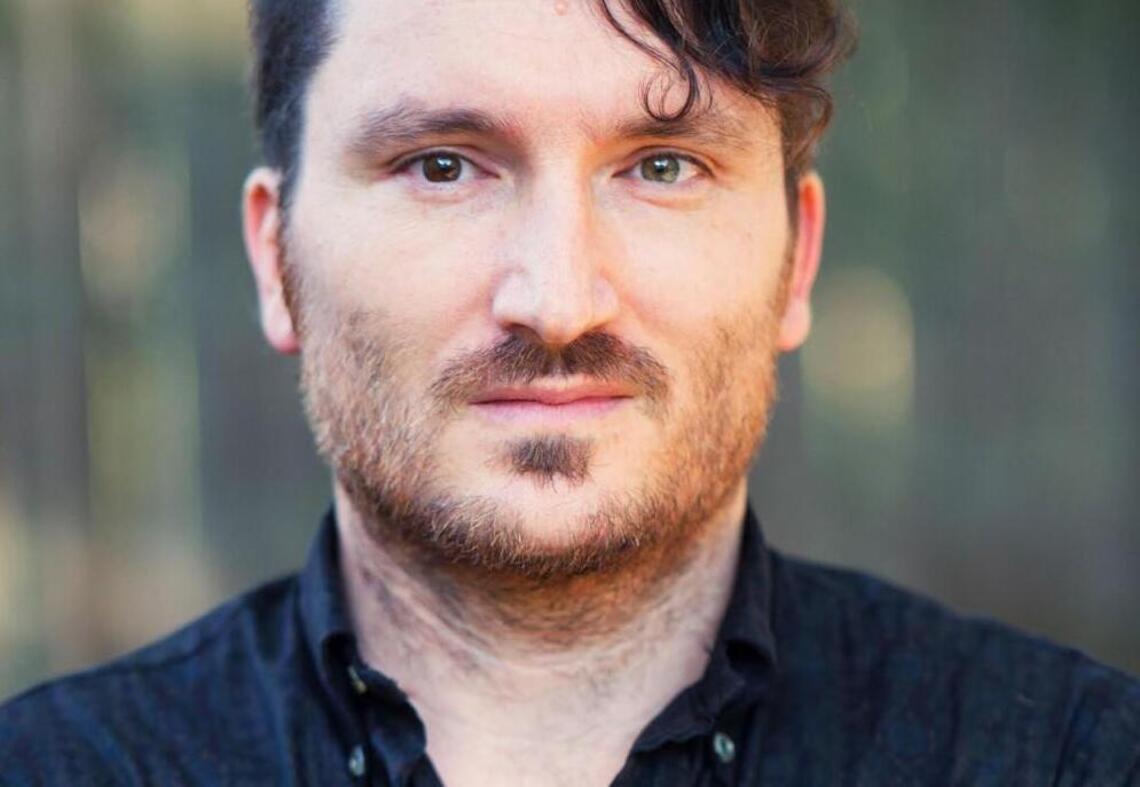 Durham’s The Vault rises from the ashes – Jesse James DeConto