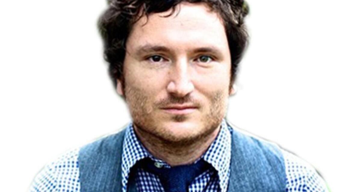 Some of Durham’s best friends – Jesse James DeConto