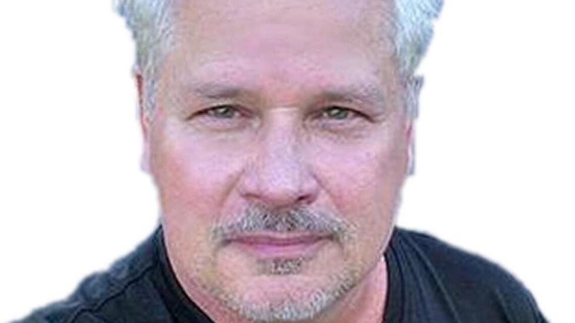 Time to scrutinize some key county spending – Tom Gasparoli