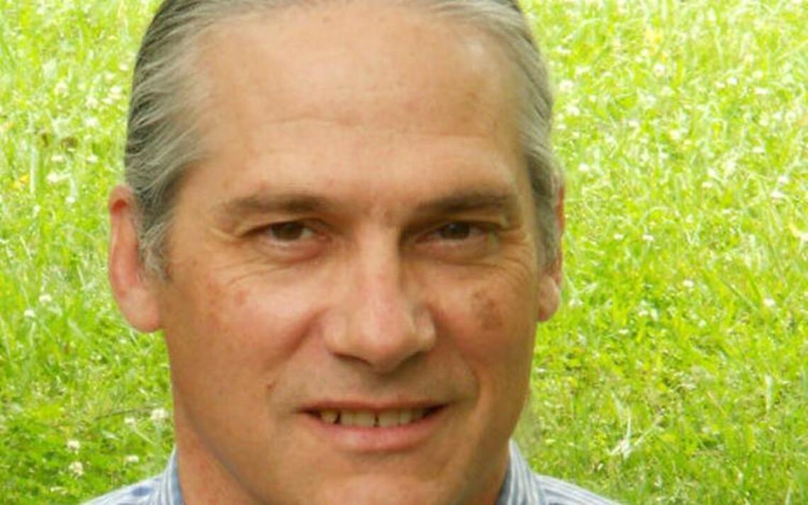 How the urban-rural divide divides – Will Wilson