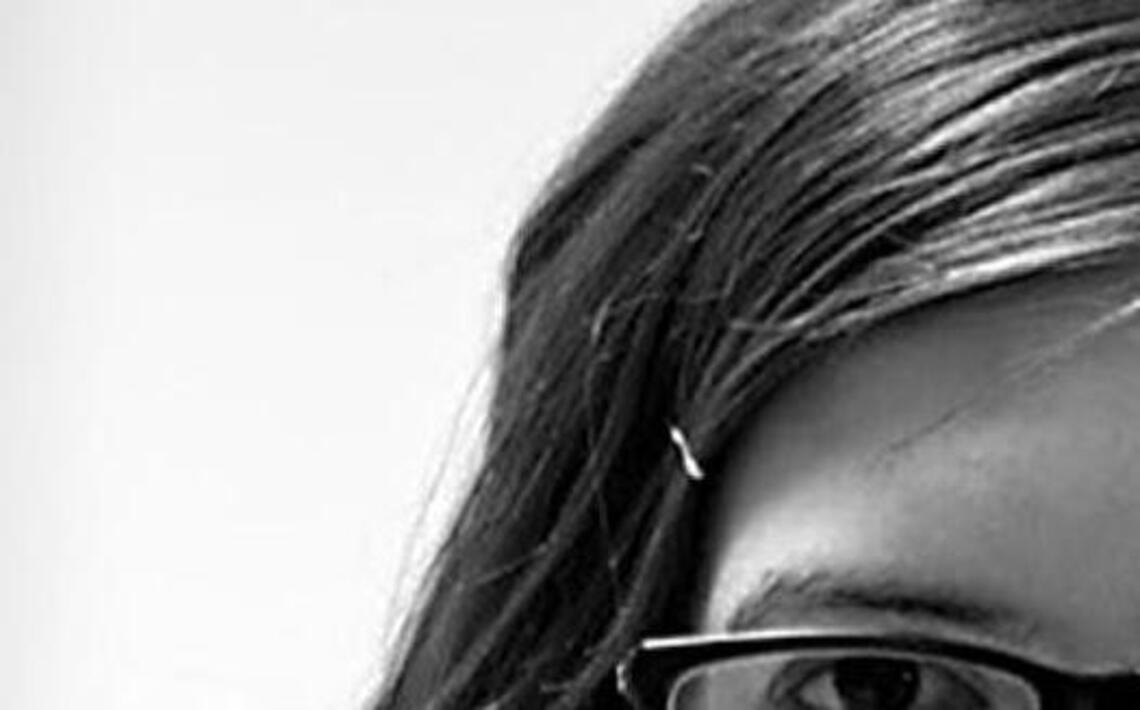 ‘It is my job to give Wildin hope’ – Mika Hunter Twietmeyer