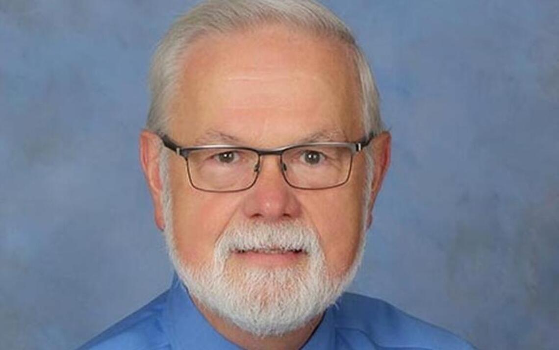 Smaller classes, higher teacher pay, challenge Durham Public Schools – Bert L’Homme
