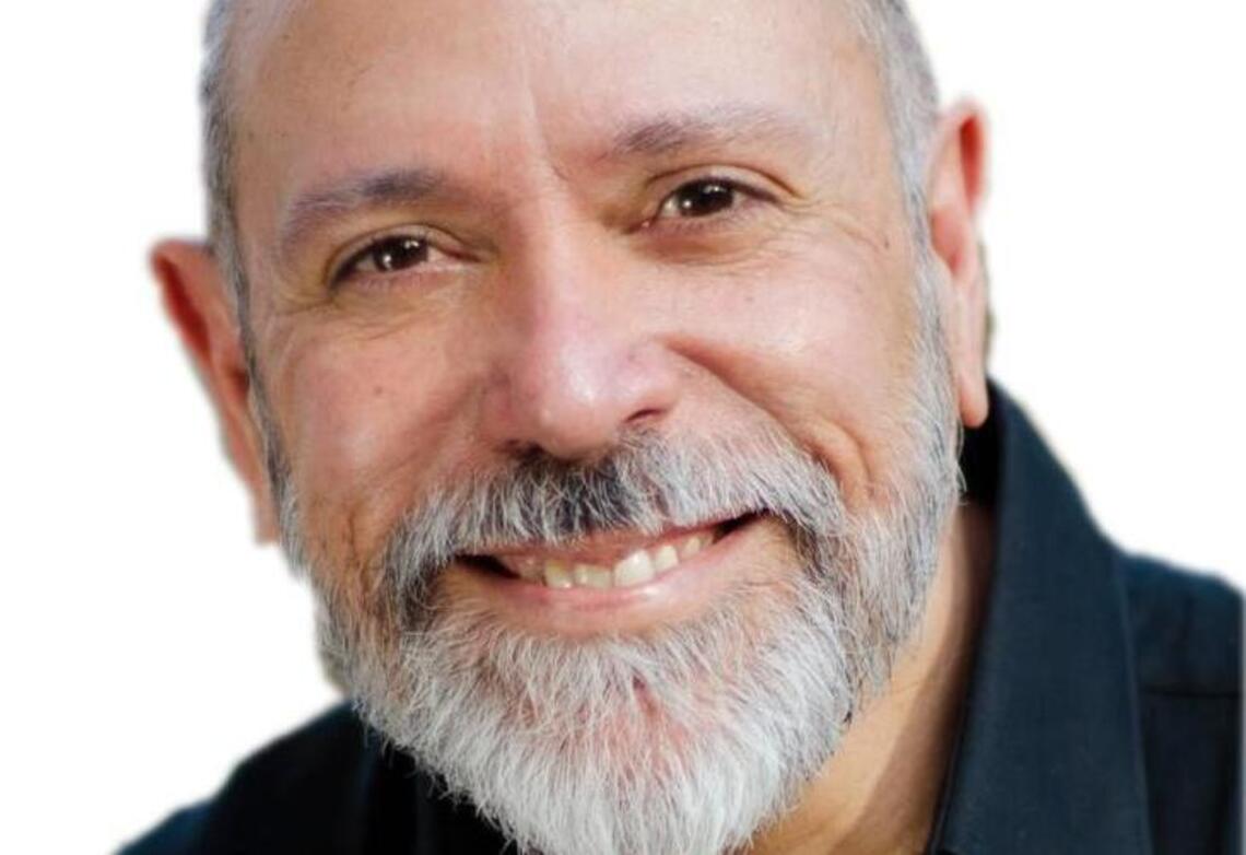 What are words for? – Henry Amador-Batten