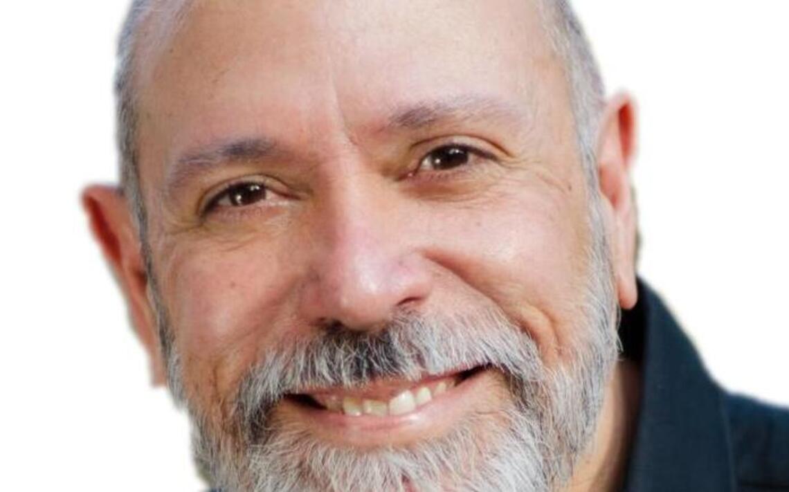 Safe spaces – Henry Amador-Batten