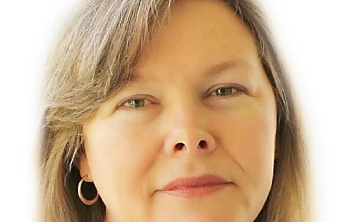 About those Souls to the Polls – Allison Mahaley