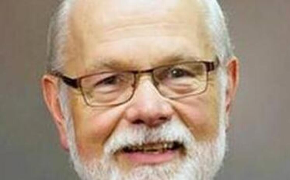 Community must re-engage with Durham Public Schools