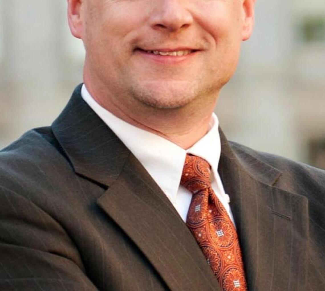 North Carolina’s political races won’t be decided in state’s cities – John Hood