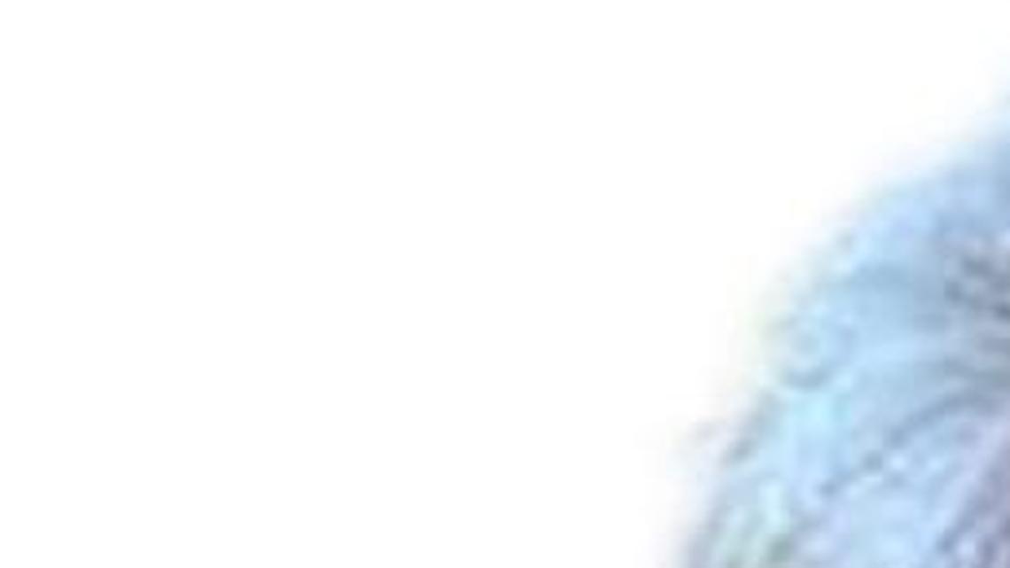 Over 4 years, nearly 2,000 people interviewed in Hedgepeth murder probe