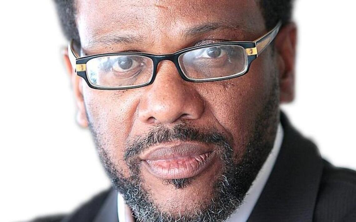 Push fiercely, Durham, as Cynthia Brown did and would have wanted – Carl Kenney