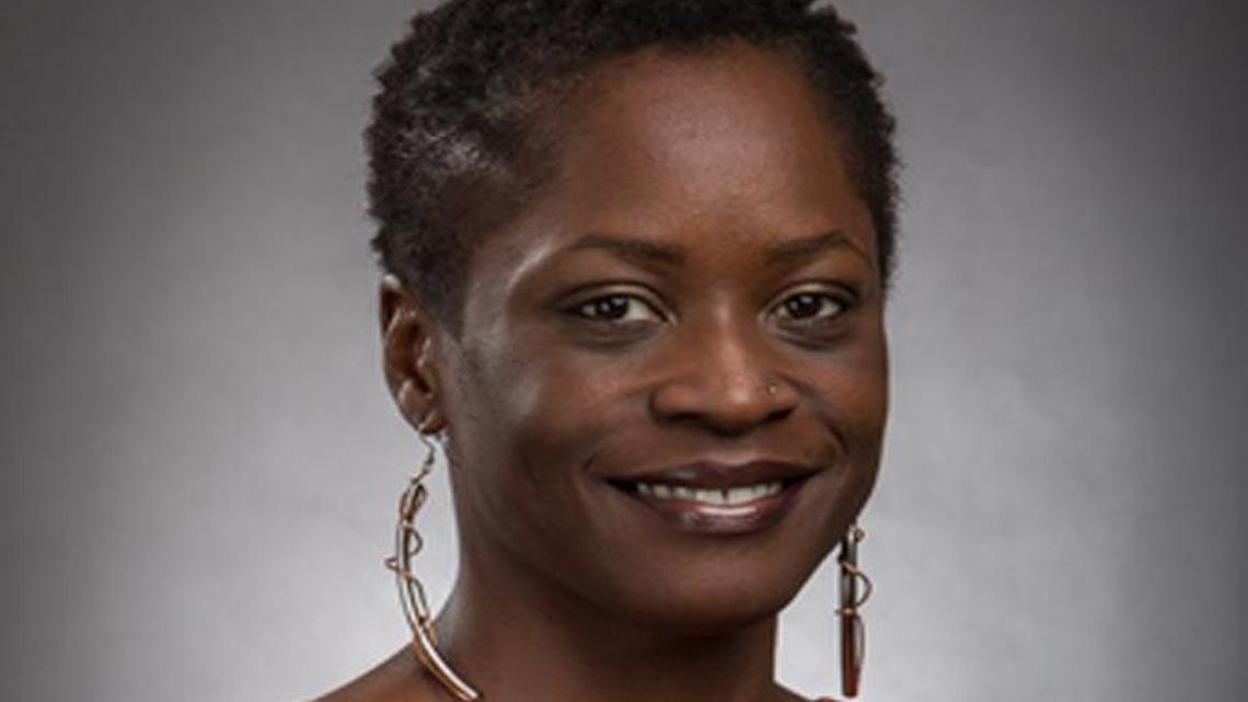 NCCU Dan Blue Symposium to focus on skin color and politics