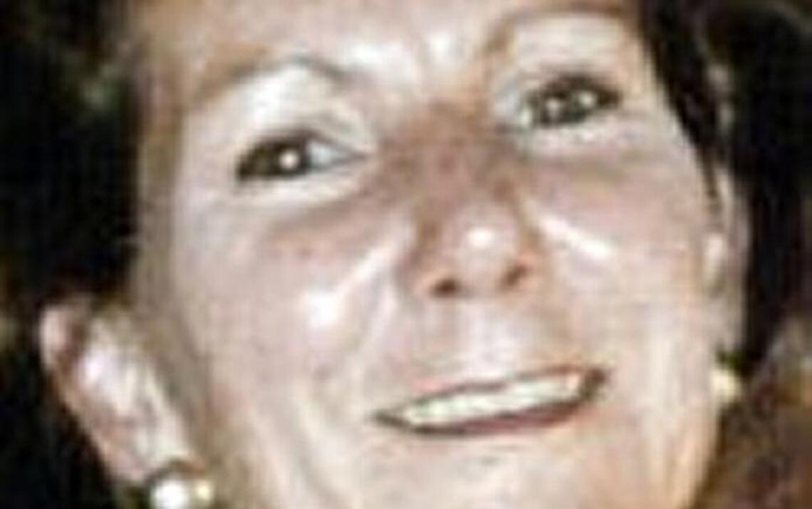 Closure in the death of Kathleen Peterson 16 years too late – Tom Gasparoli