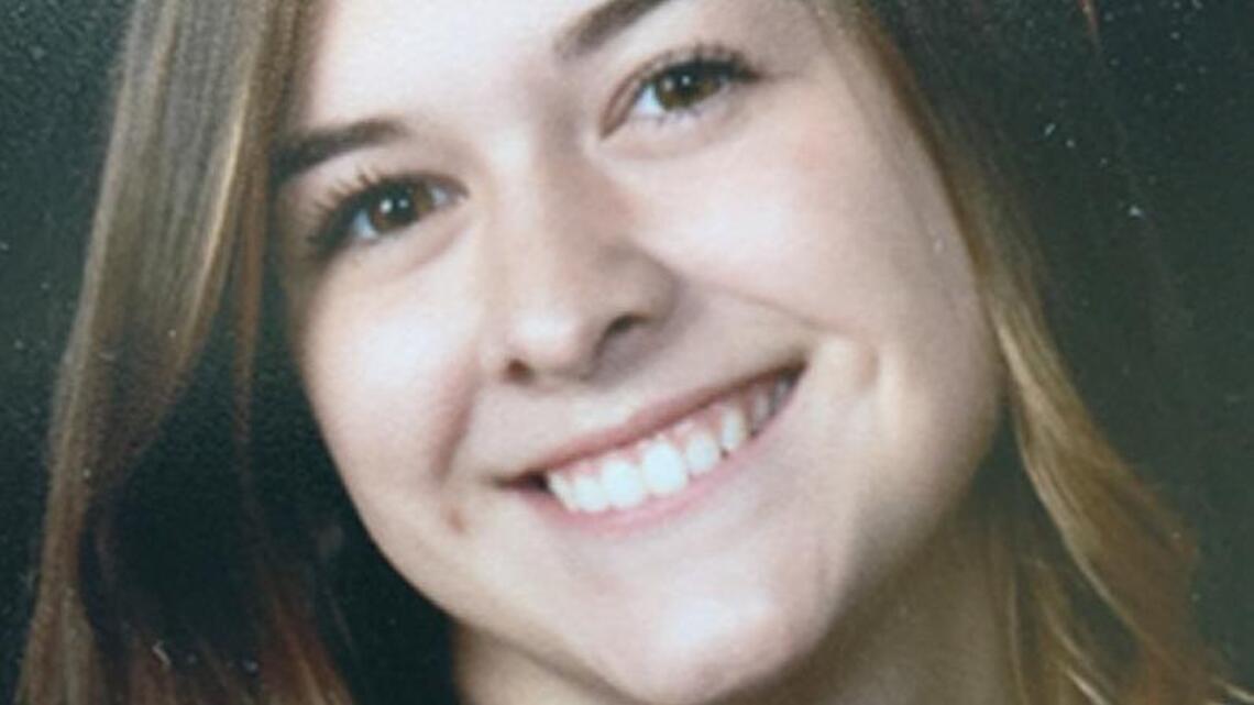 Notables: Oct. 9
