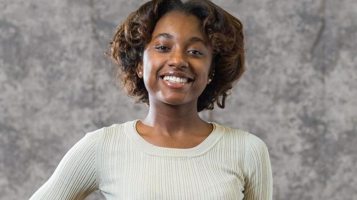 Zebulon members sweep Wake Boys & Girls Club Youth of the Year competitions