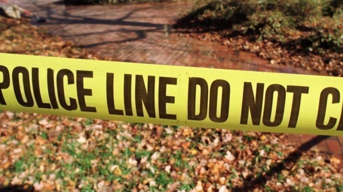 Crime Notes: March 2-8