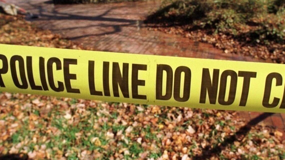 Crime Notes: April 6-12