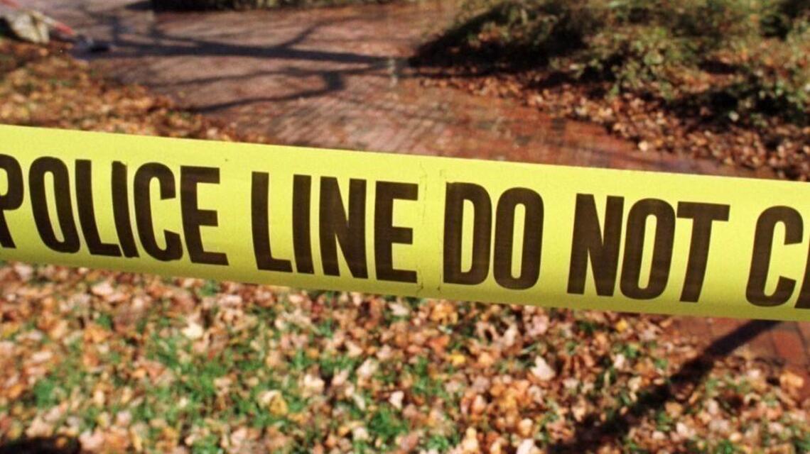 Crime Notes: Feb. 16-22
