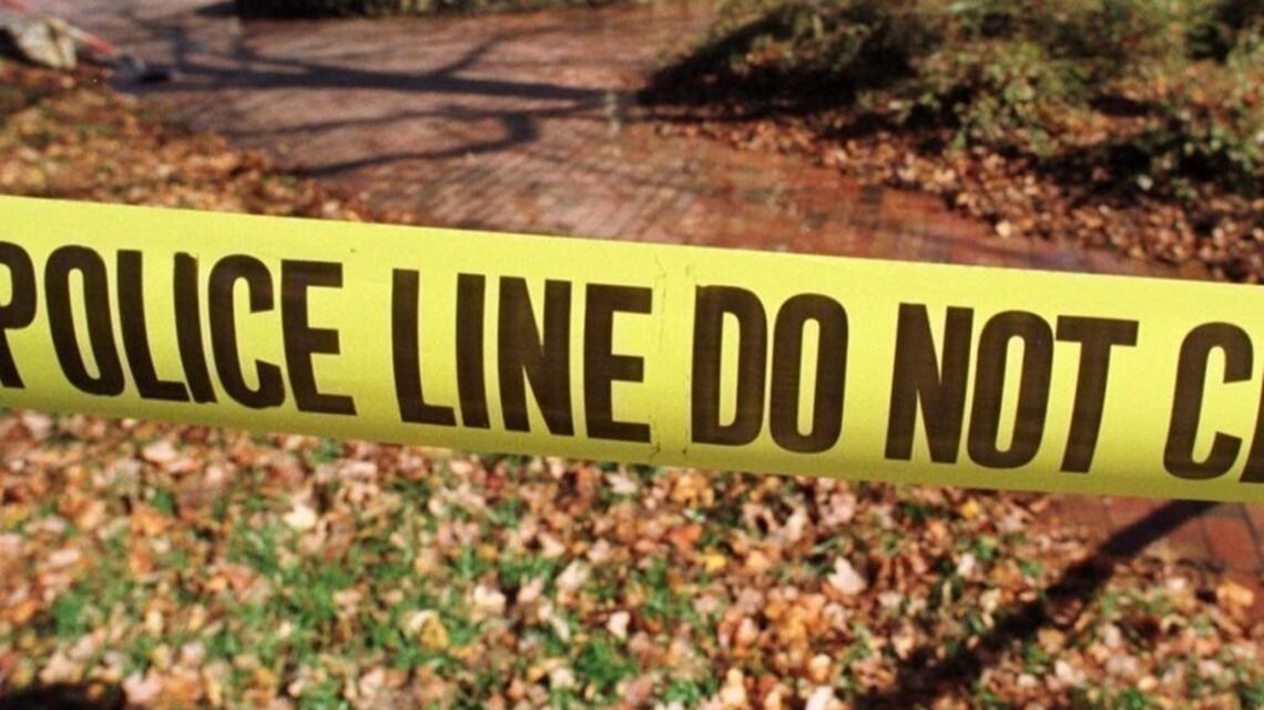 Crime Notes: March 9-15