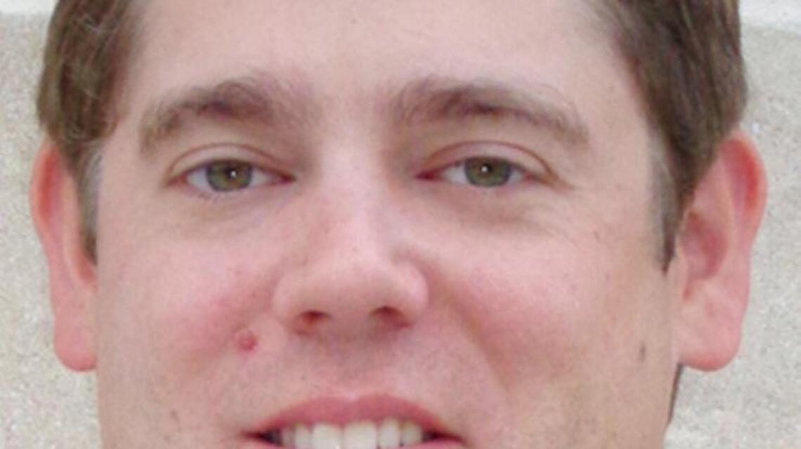 Notables: Nov. 9