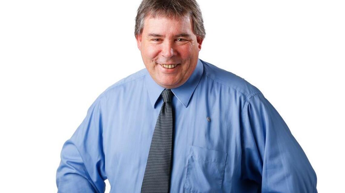Column: “First rough draft of history”