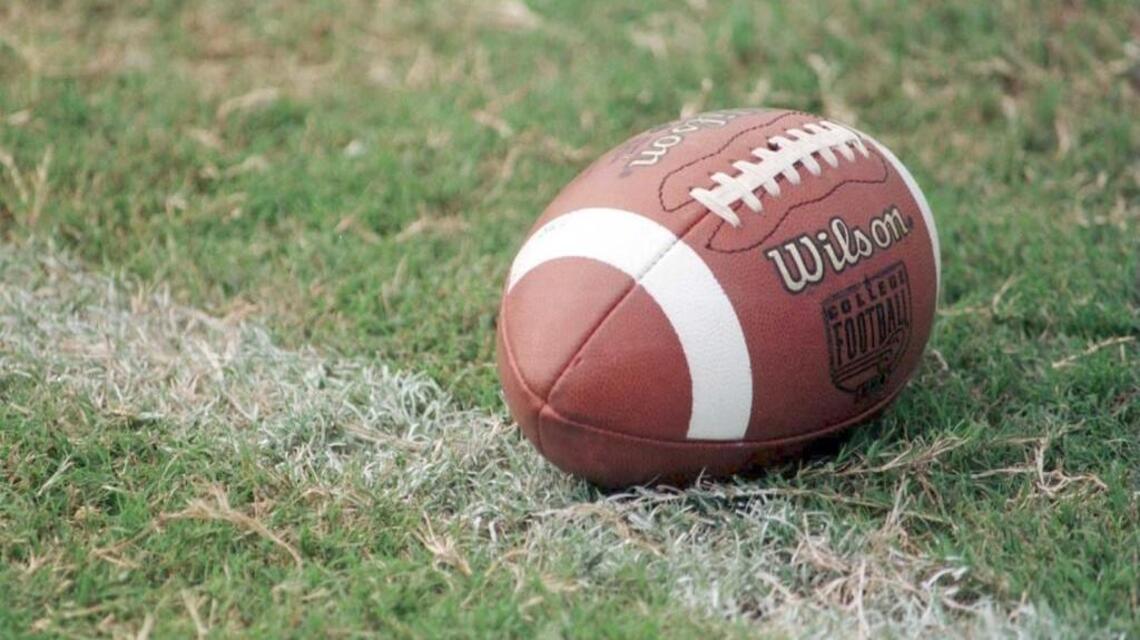 Local NFL Updates: Culliver finds a new team; McCullers steady in year 3 with Steelers