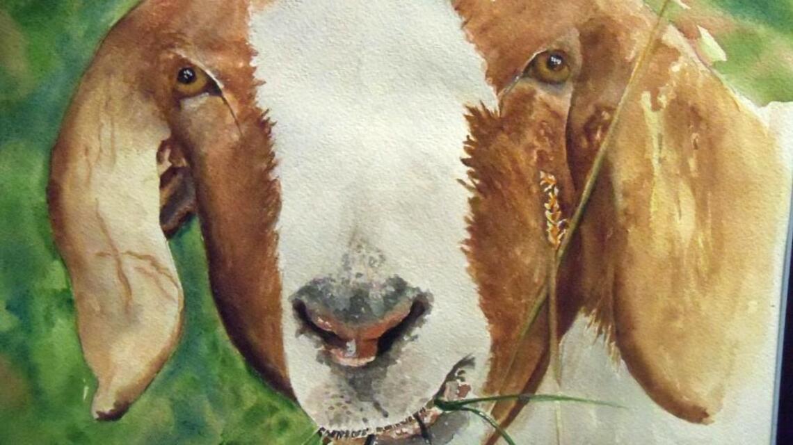 Arts Notes: Jan. 3