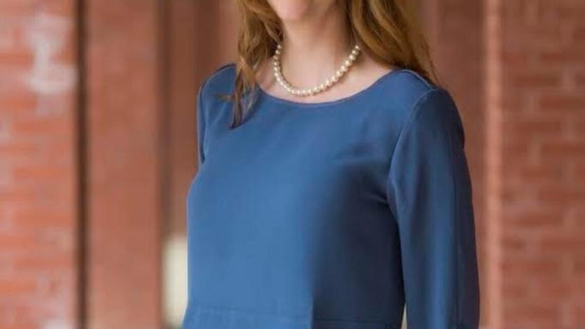 Raleigh nonprofit works to strengthen marriages – Wiggins