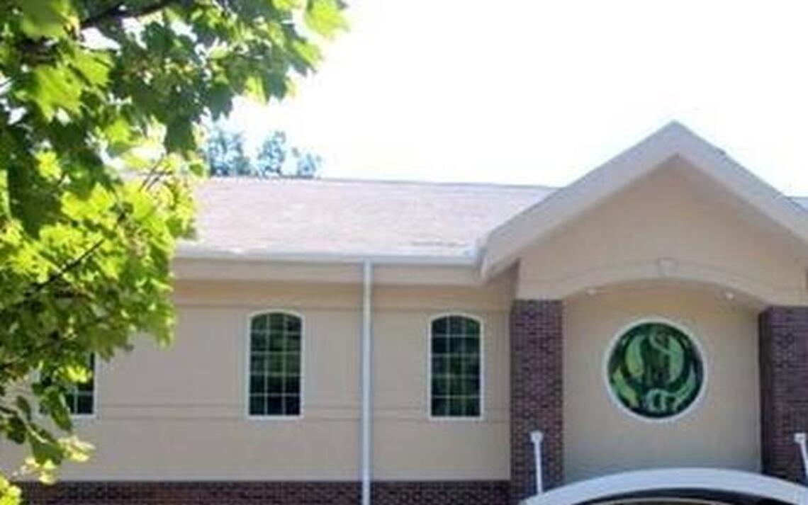 Unity of the Triangle has new church home in Raleigh – Turchetti