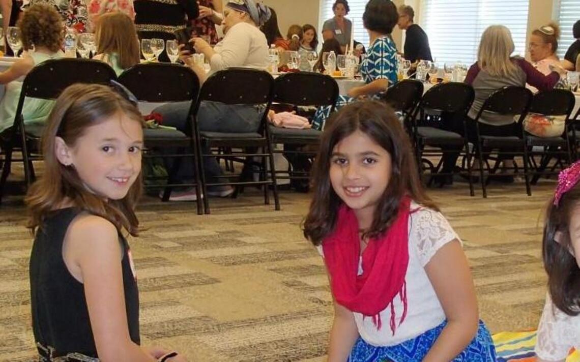 Faith in Focus: Temple Beth Or in Raleigh will take part in Holocaust remembrance program
