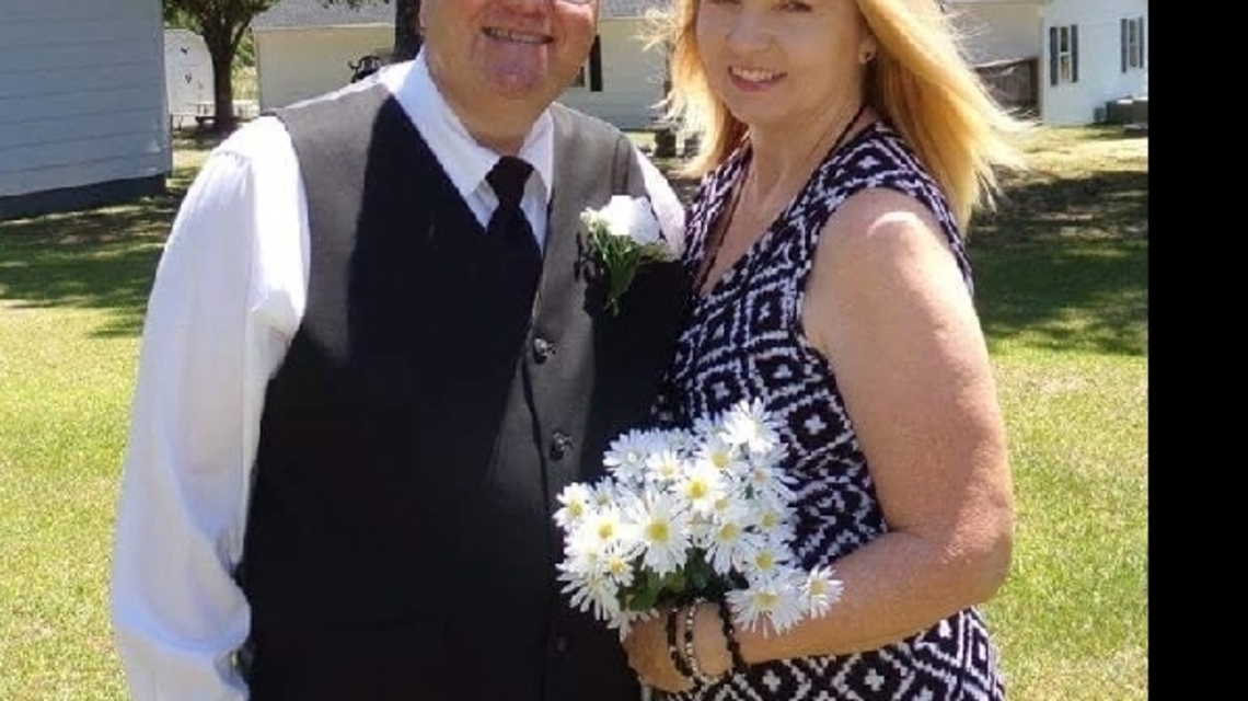 The Allen's