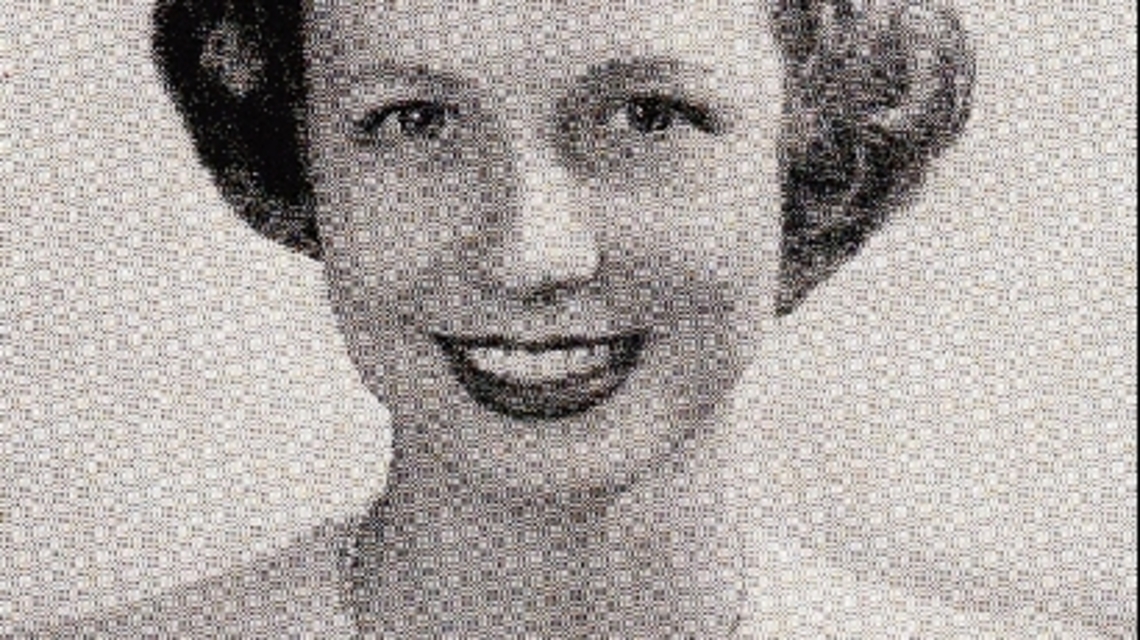 Ann Finch Waddell