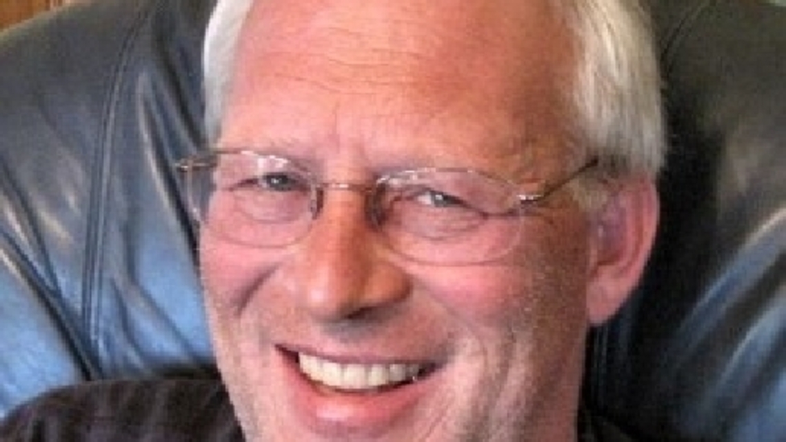 Billy Lelon Phillips