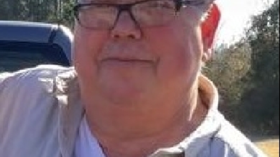 Stephen Lee Quaid