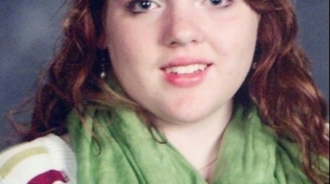 Lanie Margaret Bizzell