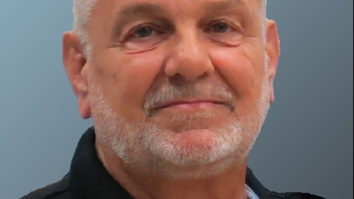 Richard W. Gillie