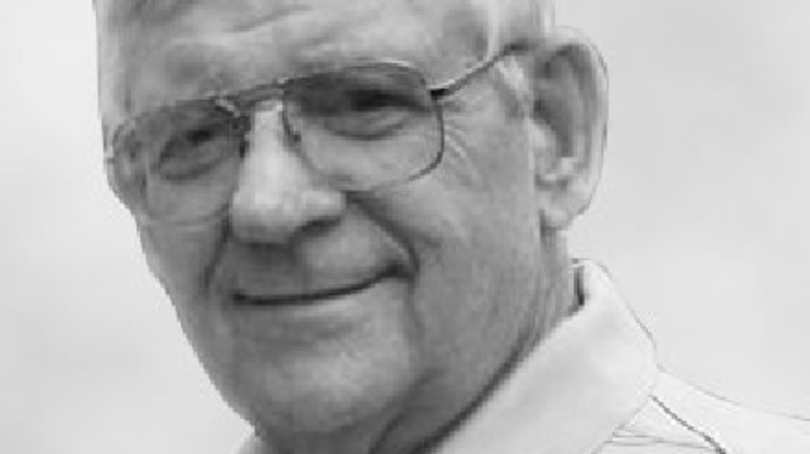 William L. "Billy" Poteat, PhD
