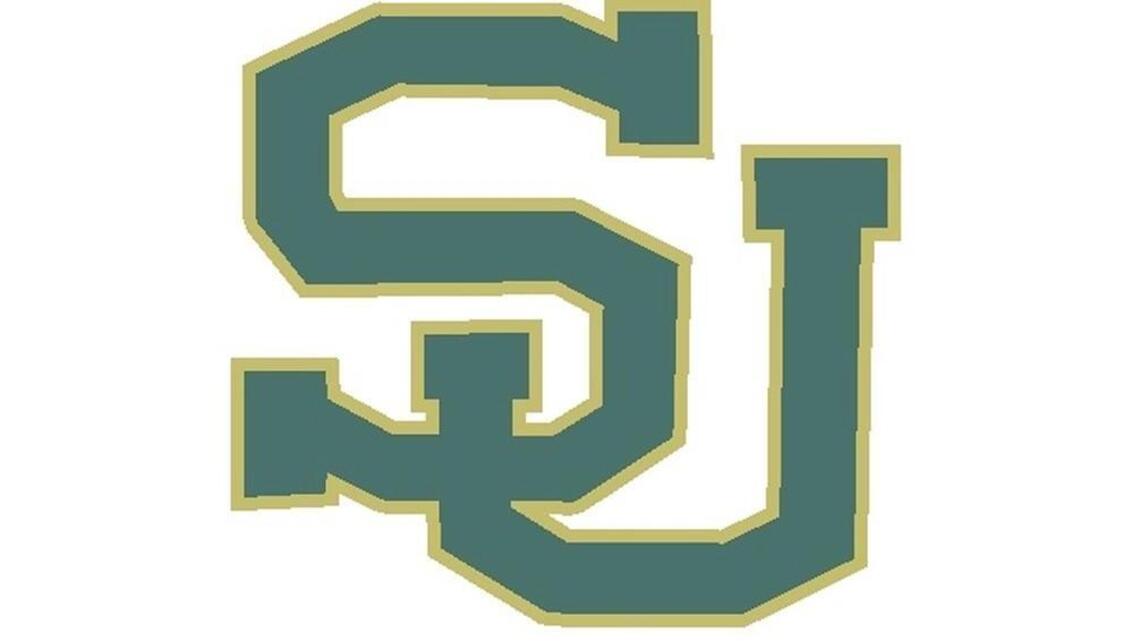 South Johnston golfers win 3A East regional title