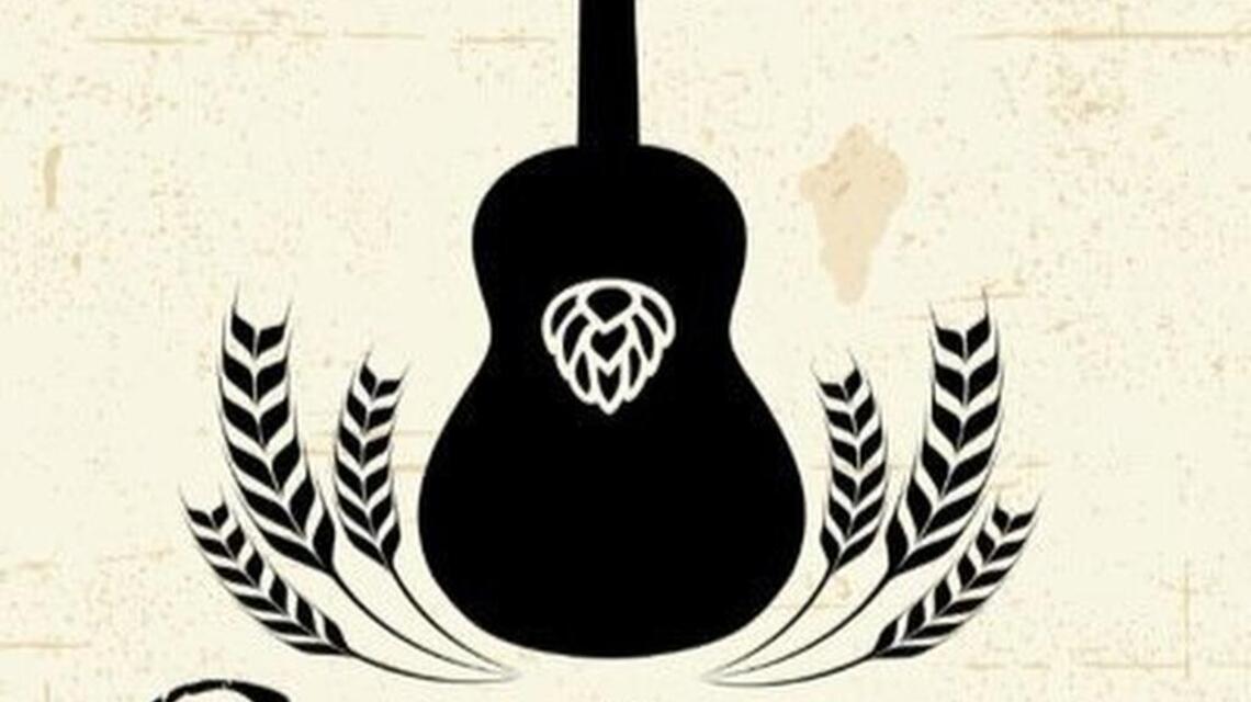 Tickets for Beericana festival in Holly Springs still available