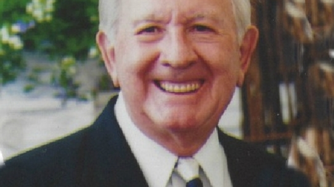 OL Baker