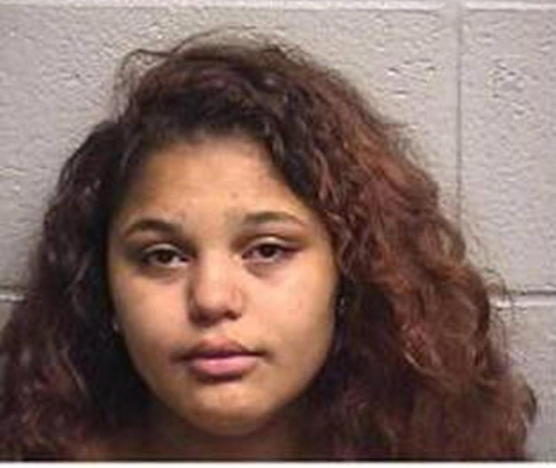 In the hours before Uniece “Niecey” Fennell was found hanging in her cell at the Durham County jail, detention officers failed to check her regularly and did not report a tip from another inmate that she was a threat to herself, a state investigation has found.