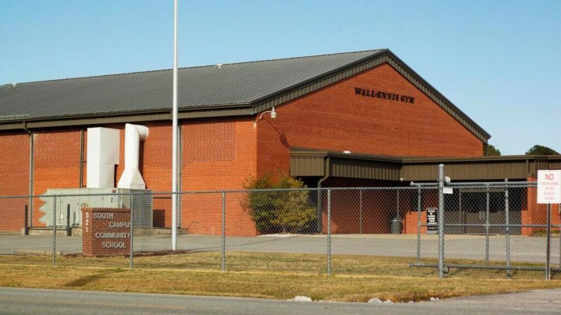 Johnston might close alternative schools
