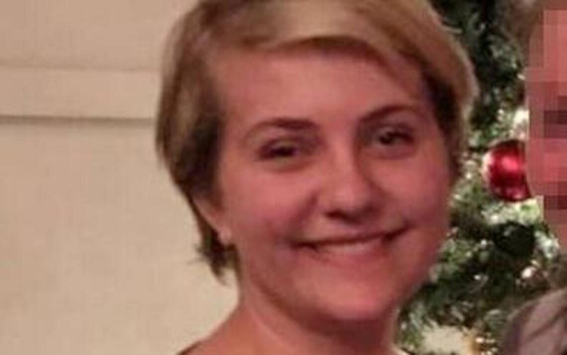 Missing Clayton teens reported home safe