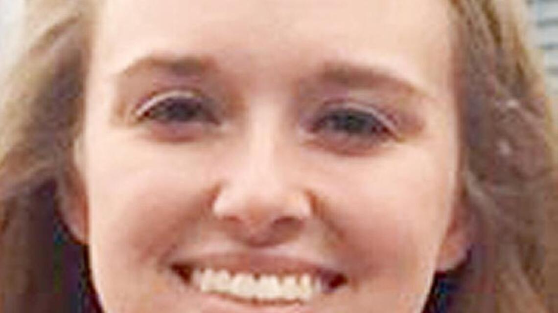 Two from Johnston headed to N.C. State as Park Scholars