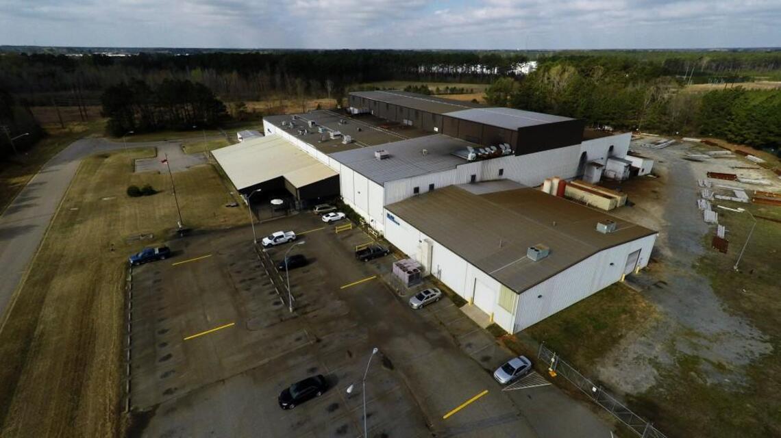 Selma Precision Technologies to revamp closed Sona plant