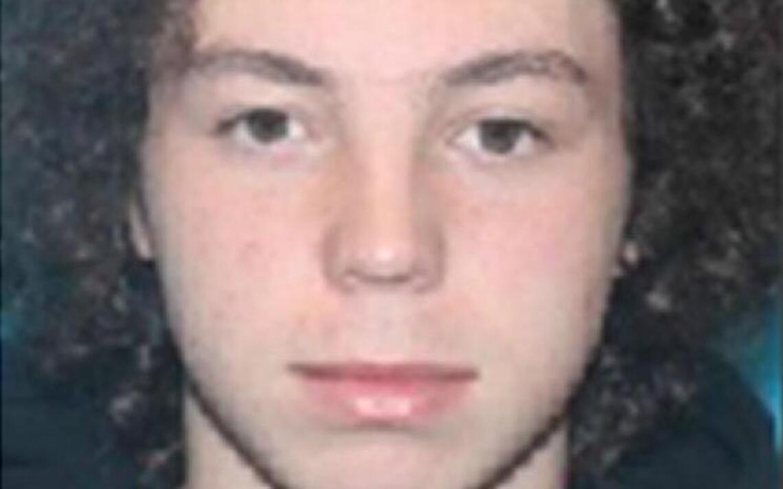 Chapel Hill police, Chatham sheriff’s deputies looking for 2 missing teens
