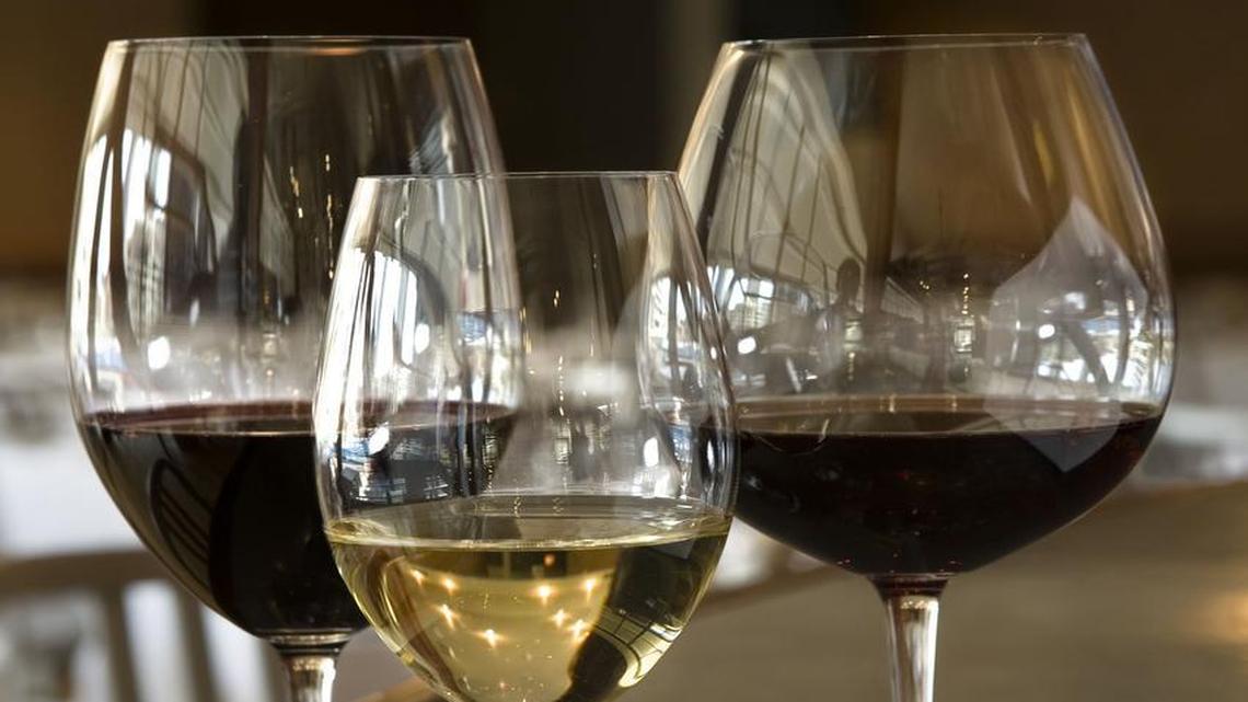 Gov. Roy Cooper signd a bill that allows alcohol to be sold in restaurants and stores before noon on Sundays if local governments approve.