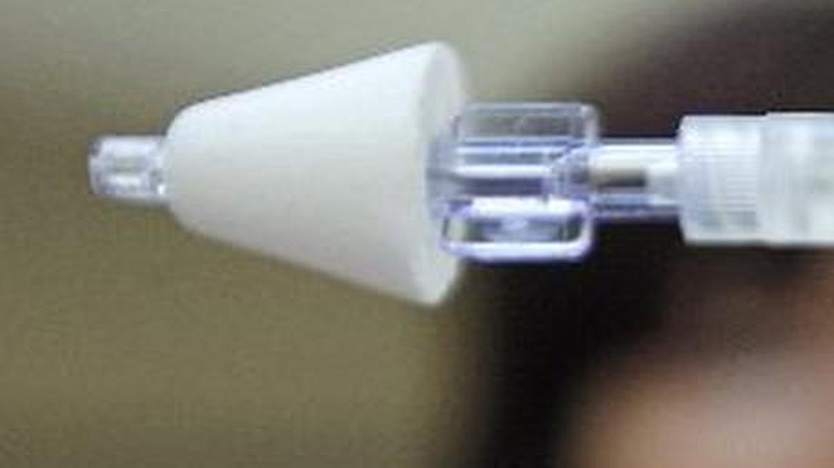 Wake County sheriff’s deputies have been issued the anti-opiate drug naloxone to use when they encounter someone who has stopped breathing because of an overdose.