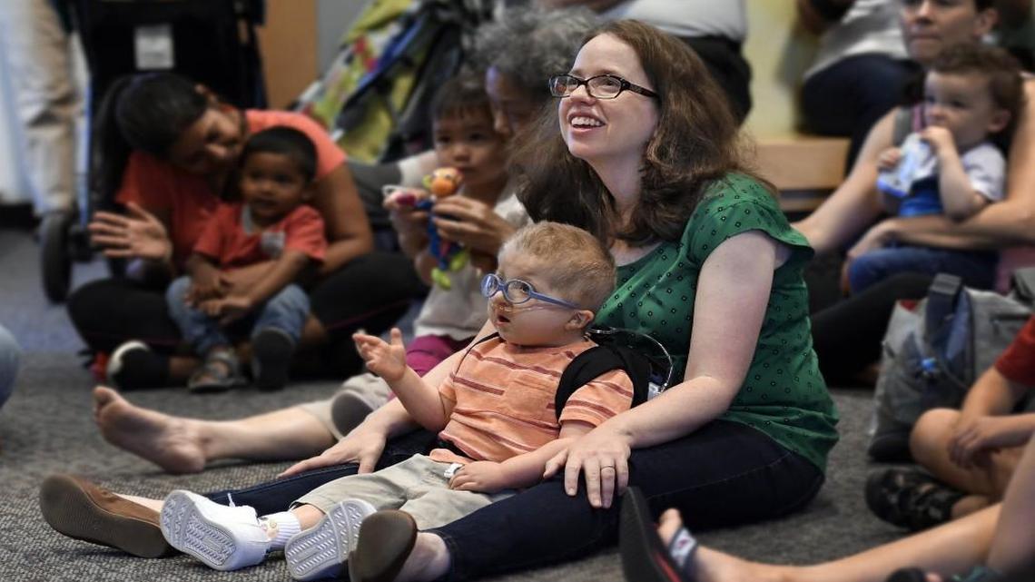 Here are 10+ tips for free or cheap kids’ activities in the Triangle this summer