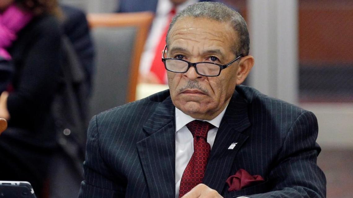 1 Wake leader opposes earlier Sunday alcohol sales. So hold off on that mimosa at RDU.