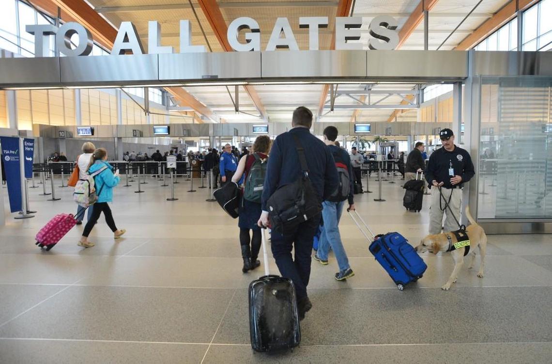 The Raleigh metro area ranks No. 20 on a list of top summer destinations. WalletHub studied activities, flights and costs.