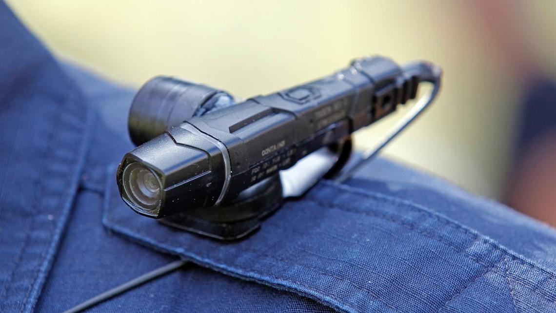 Civil rights and criminal defense attorneys indicate that a city’s stance on whether police videos should be released is a key factor in hearings outcomes, but cities appear to have different stances on such requests.